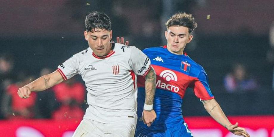 Cortesía de minuto1