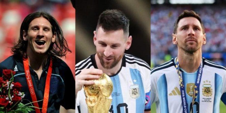 Cortesía de minuto1