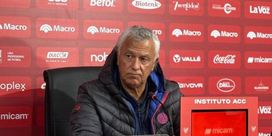 Cortesía de minuto1
