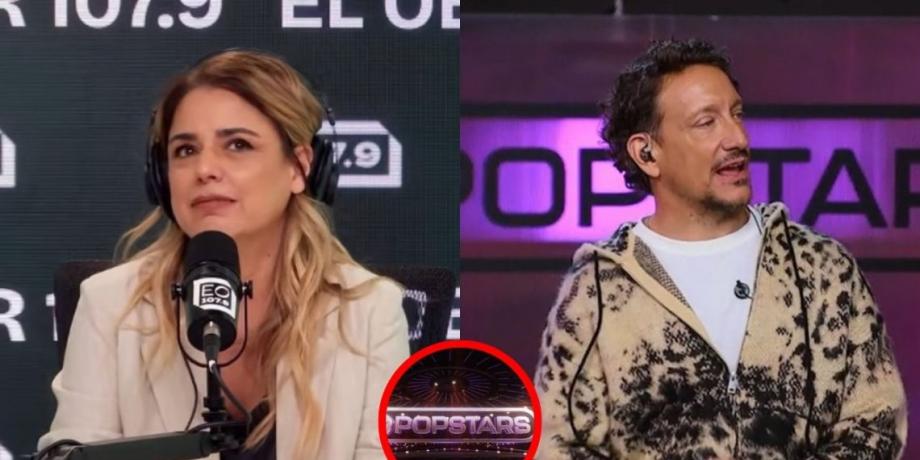 Cortesía de exitoina