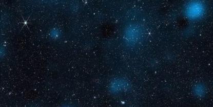 Ciencia: hallazgo subterráneo intrigante sobre materia oscura en Dakota del Sur