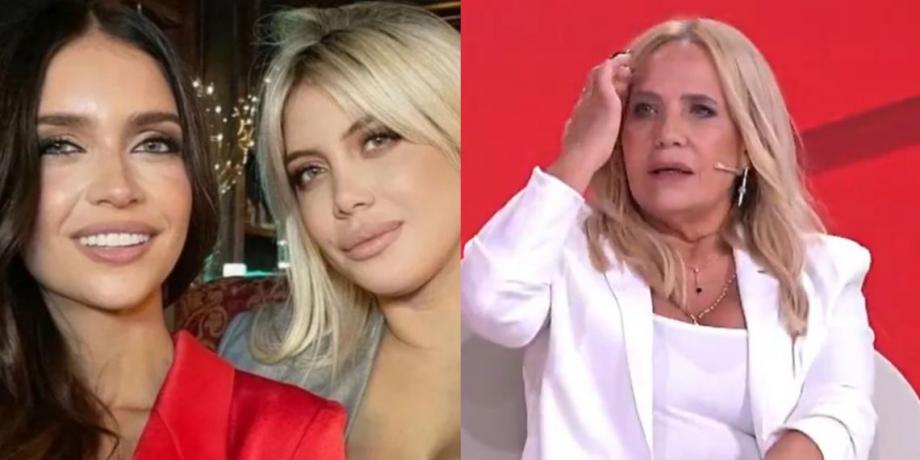 Cortesía de exitoina