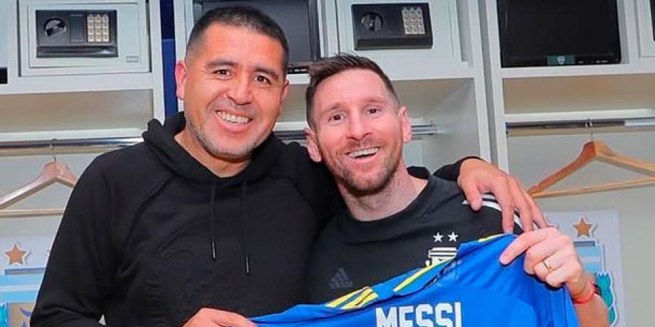 Cortesía de minuto1