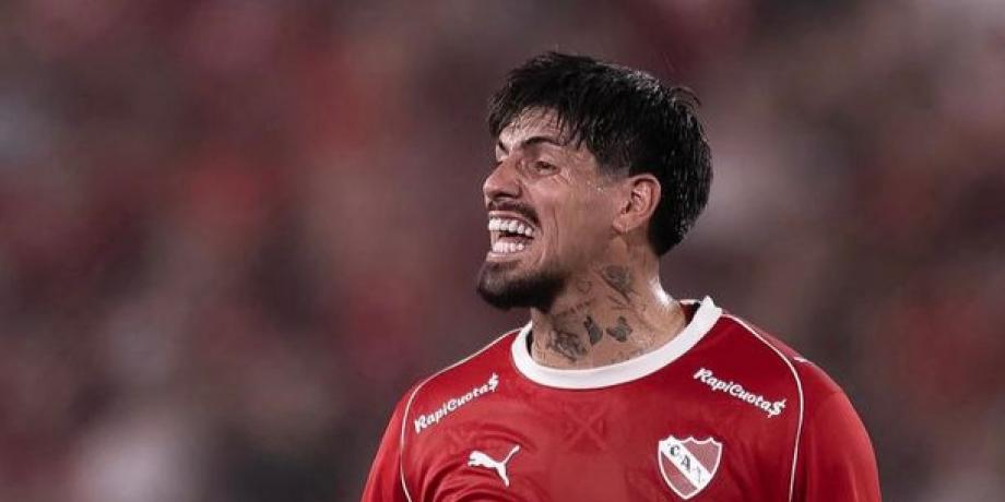 Cortesía de minuto1