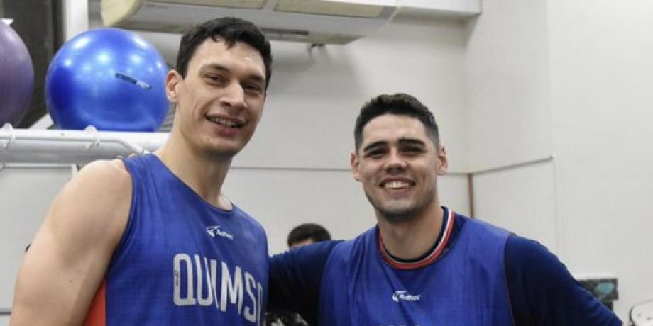 Cortesía de elliberal