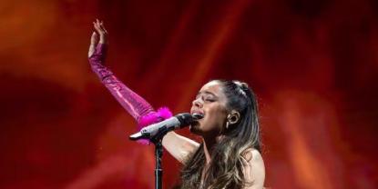 Tini Stoessel Anuncia Promoción 2x1 en Sus Shows en Medio de Crisis Familiar