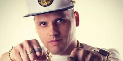 Néstor En Bloque regresa a San Juan con un espectáculo imperdible