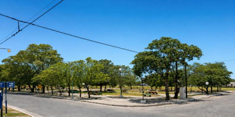 Clima en Pozo Hondo: un jueves soleado y cálido se avecina