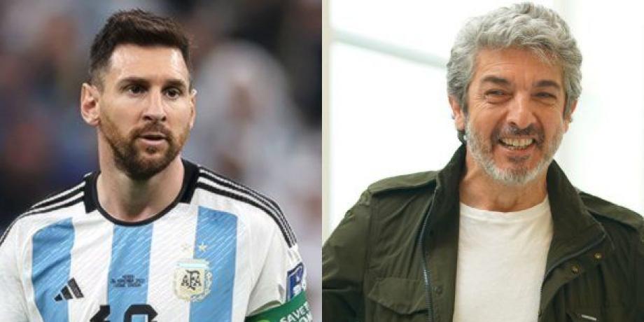 Cortesía de minuto1