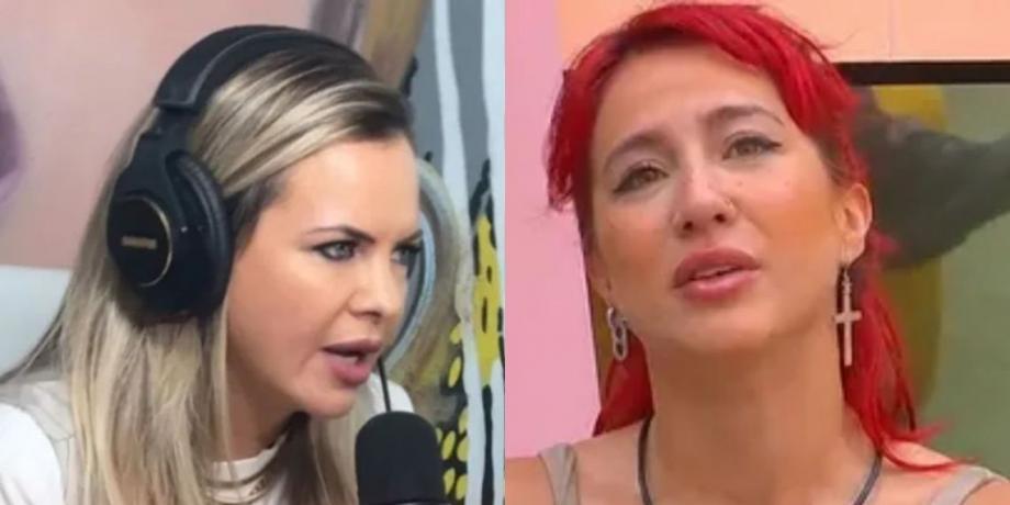 Cortesía de exitoina