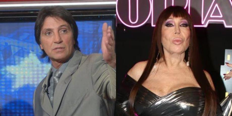 Cortesía de minuto1