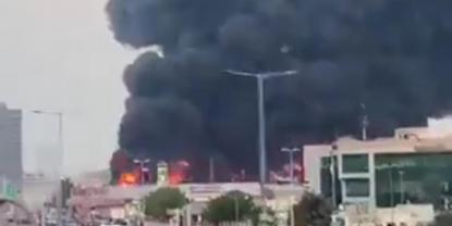 Israel Asegura que el Derrocamiento del Régimen Iraní es Posible
