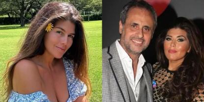 Loly Antoniale y Moria Casán: Conflictos y Nuevos Horizontes en el Extranjero