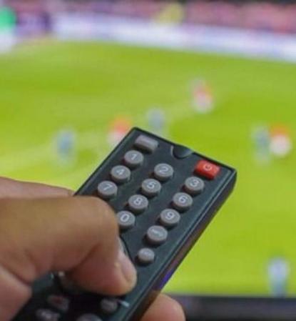 Agenda Deportiva del 4 de Septiembre: Fútbol y Automovilismo en Vivo