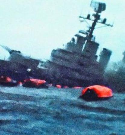 Reacciones del Reino Unido ante el giro de Milei sobre Malvinas