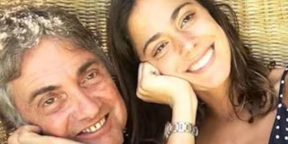 Abogado de Alejandro Stoessel aclara su situación con Tini Stoessel