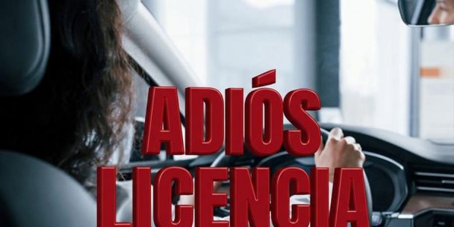 Cortesía de minuto1