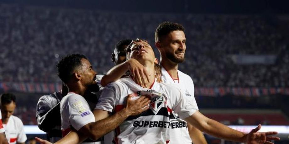 Cortesía de minuto1