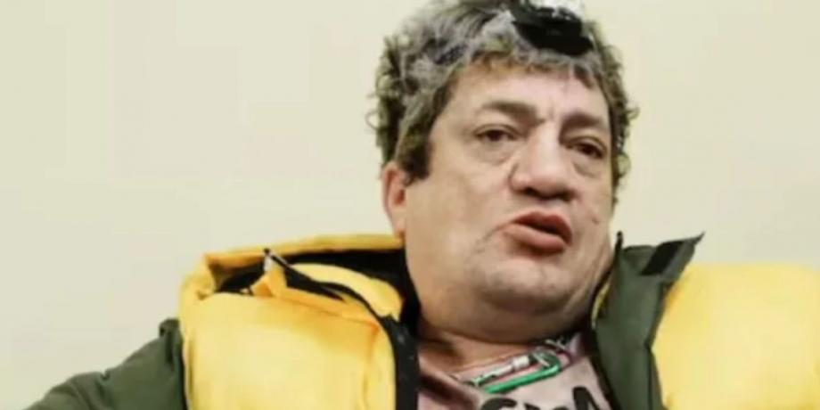 Cortesía de exitoina