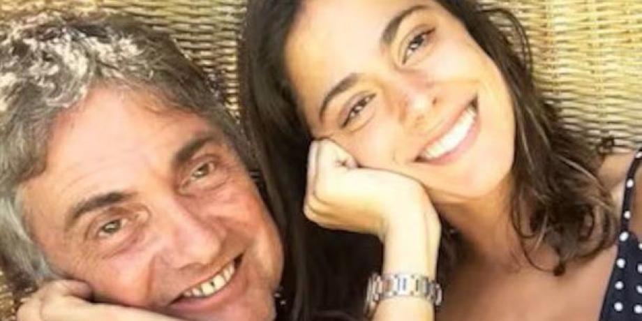 Cortesía de minuto1