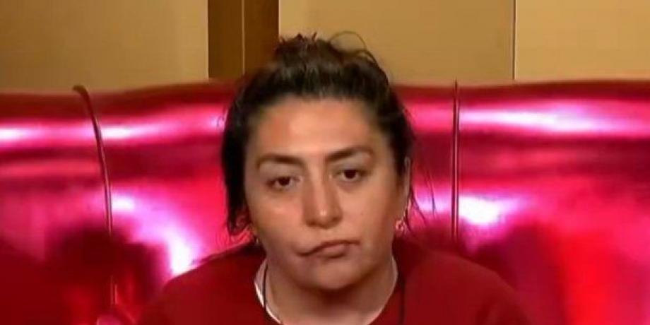 Cortesía de minuto1