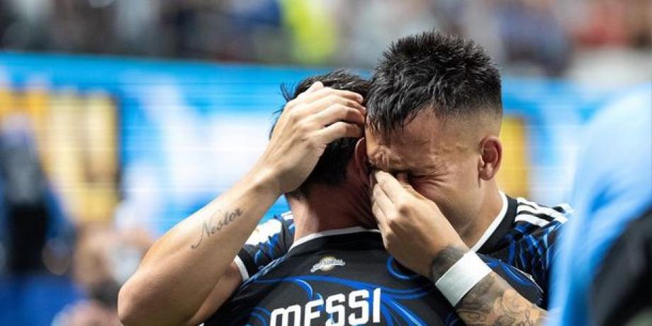 Cortesía de minuto1