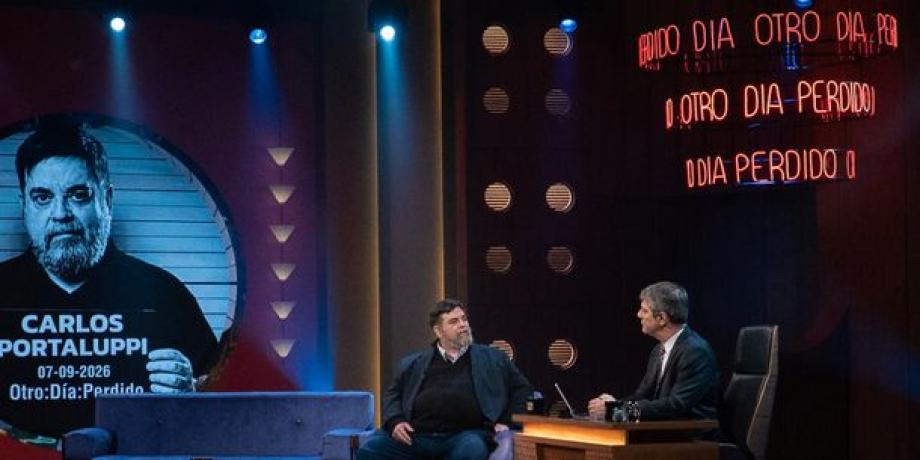 Cortesía de minuto1