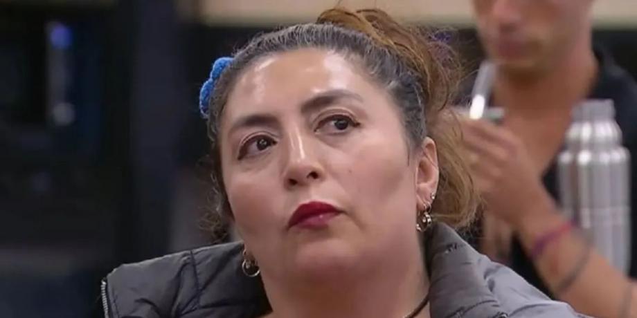 Cortesía de exitoina