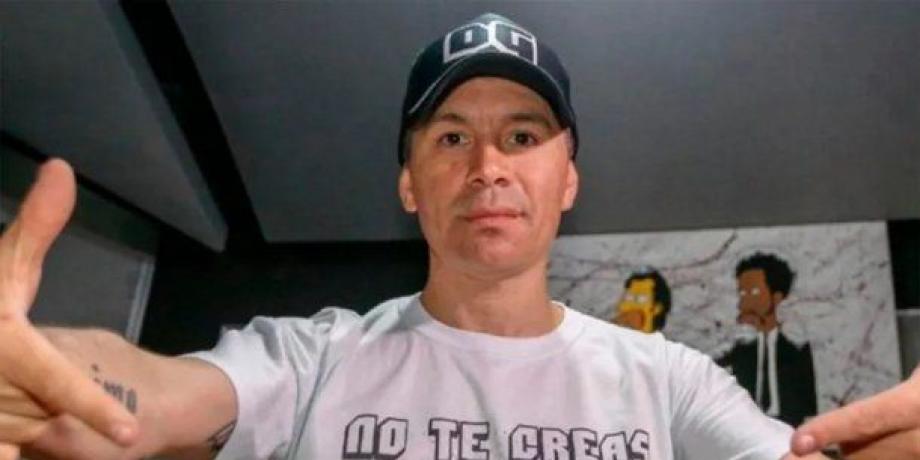 Cortesía de minuto1