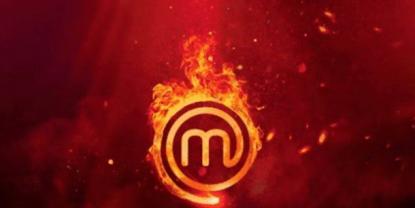 MasterChef Celebrity revela el elenco de 24 participantes para su nueva edición