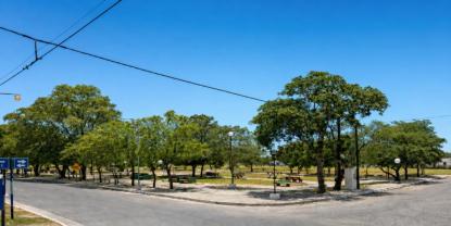 Clima ideal en Pozo Hondo: temperaturas agradables para hoy Miércoles 9 de septiembre de 2026