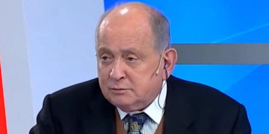 Cortesía de minuto1