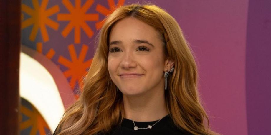 Cortesía de exitoina
