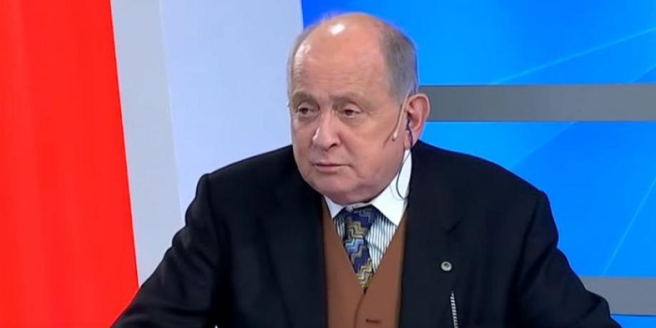 Cortesía de tiempodesanjuan
