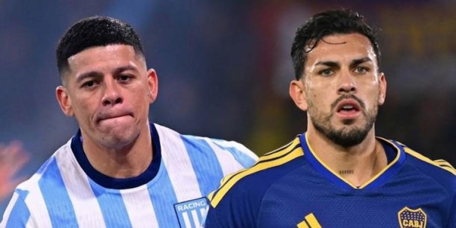 Cortesía de minuto1