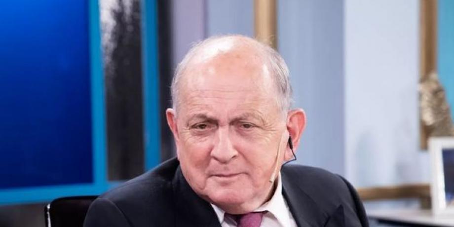 Cortesía de minuto1