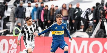 Defensa y Justicia vs Gimnasia de Mendoza: Análisis del Torneo Clausura 2026