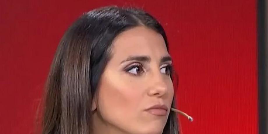 Cortesía de minuto1