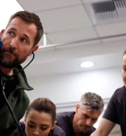 Premios Emmy 2026: Fechas, Presentador y Transmisión en Argentina