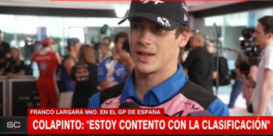 Cortesía de minuto1