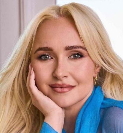Investigación sobre la muerte de Hayden Panettiere y su relación con opioides