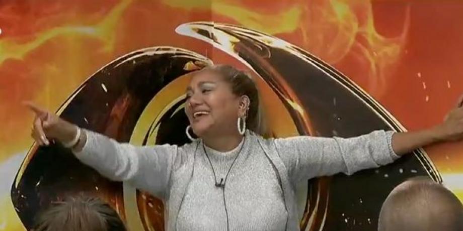 Cortesía de minuto1