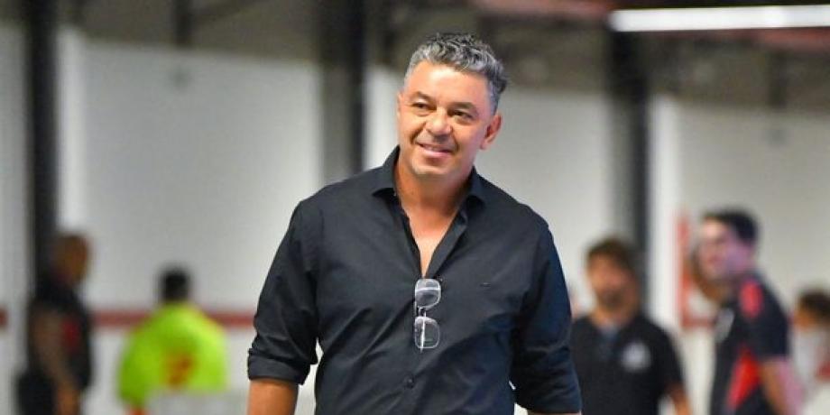 Cortesía de minuto1