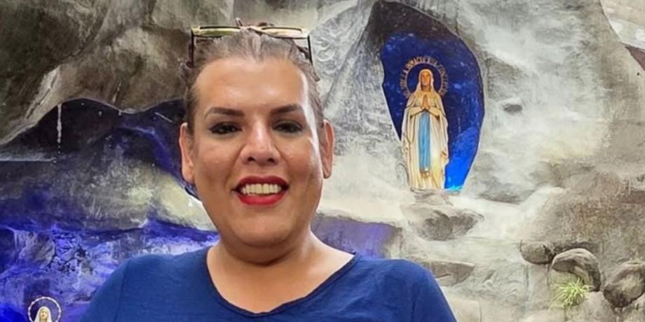 Cortesía de exitoina