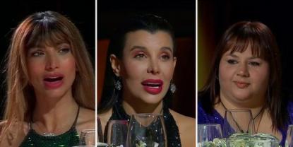 Finalistas de Gran Hermano Generación Dorada: Resultados y Eliminaciones Clave