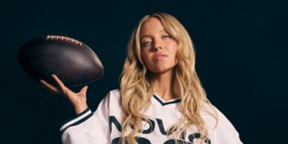 Controversia por anuncio de Sydney Sweeney y la sexualización del deporte femenino