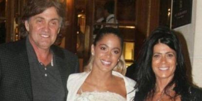 Tini Stoessel: Revelaciones sobre su patrimonio sorprenden al público