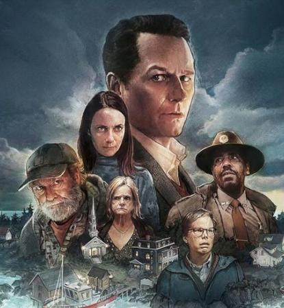 Guía de streaming: Series ganadoras de los Premios Emmy 2026