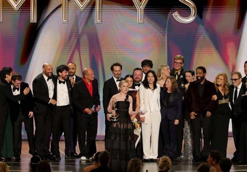 Premios Emmy 2026: Ganadores destacados y momentos memorables de la gala