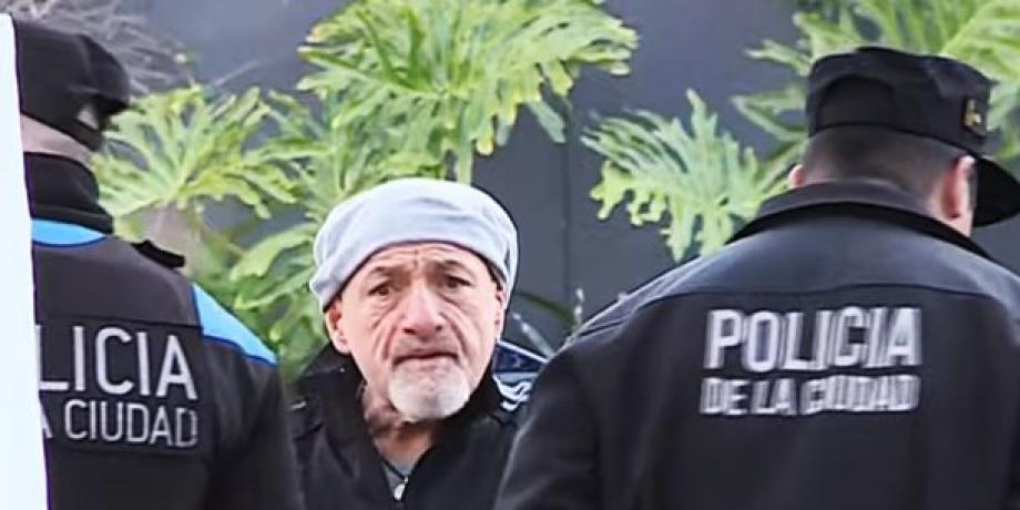 Cortesía de minuto1